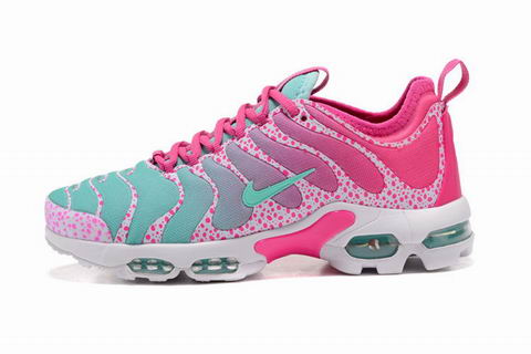 nike air max plus tn se femme nike air max plus tn se femme