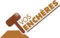 VosEncheres