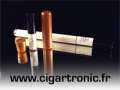WWW.CIGARTRONIC.FR