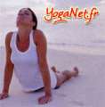 Le portail francophone du yoga