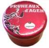 450 id�es de cadeaux gourmands !