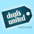 Deals United