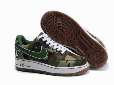 air force 1 semelle rouge air force 1 semelle rouge