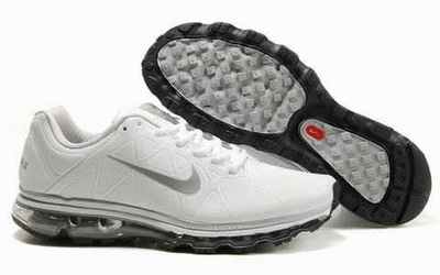 nike pas cher vietnam nike pas cher vietnam