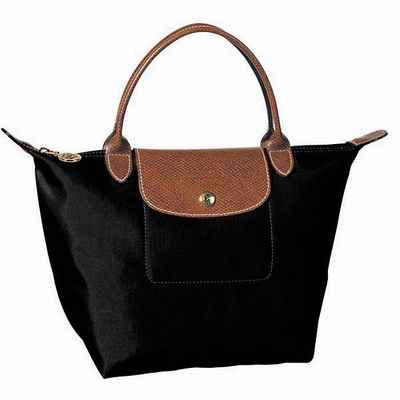 sac vans homme 2015