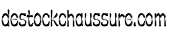 foot locker vapormax femme