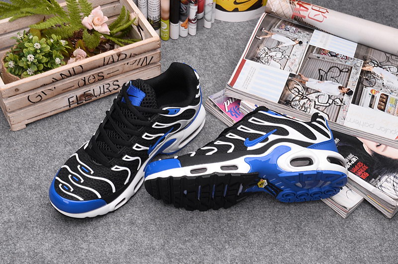 air max tuned femme air max tuned femme