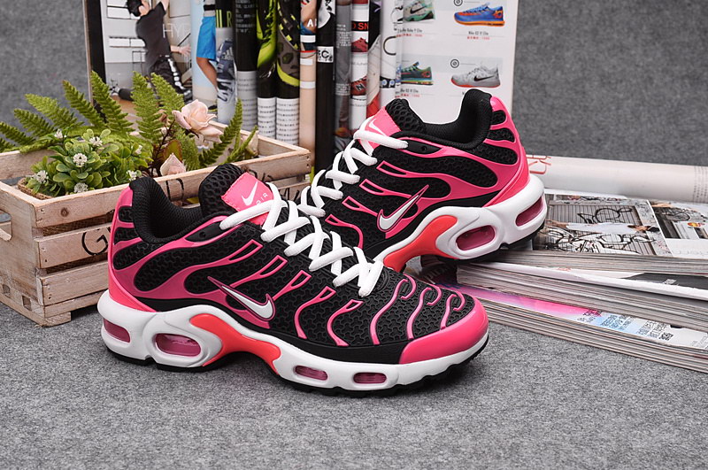 air max tn femme rose air max tn femme rose