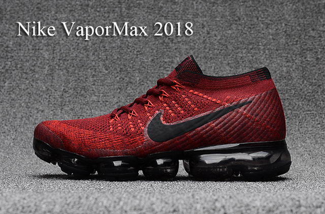 nike vapormax homme 2018 nike vapormax homme 2018
