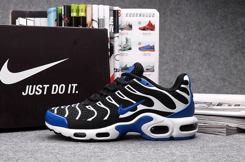 nike air max tuned femme nike air max tuned femme
