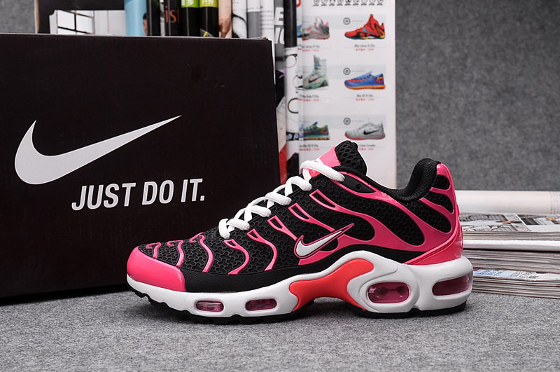 air max tn requin femme air max tn requin femme