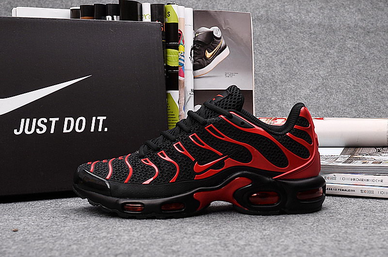 air max tn homme rouge air max tn homme rouge