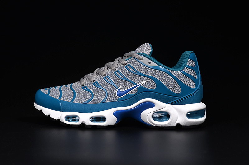 nike air max plus tuned