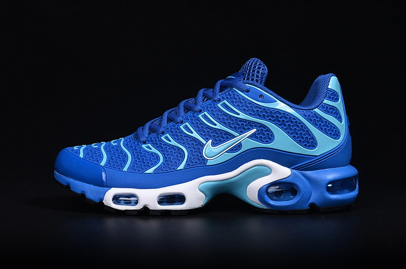 nike air vapormax 97 cyan