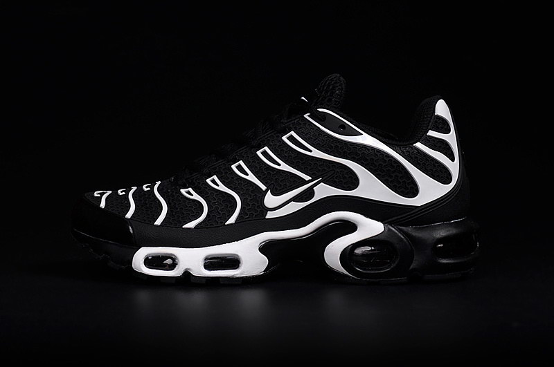basket nike requin noir basket nike requin noir