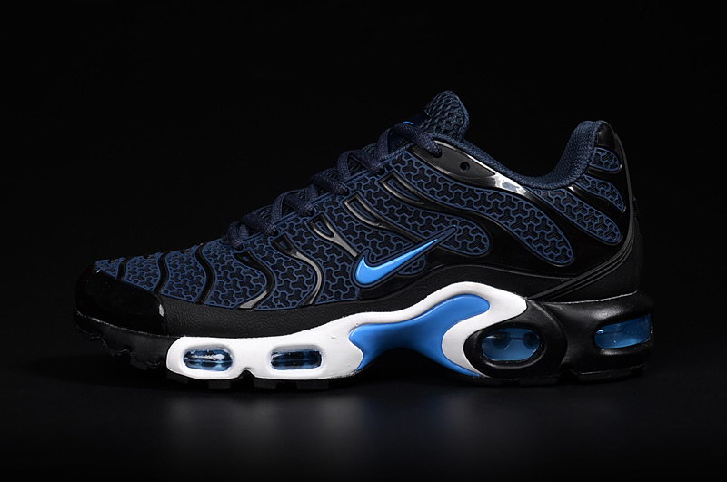 2016 Basket Nike Air Max Tn Tuned Requin Plus Homme Bleu 2016 Basket Nike Air Max Tn Tuned Requin Plus Homme Bleu