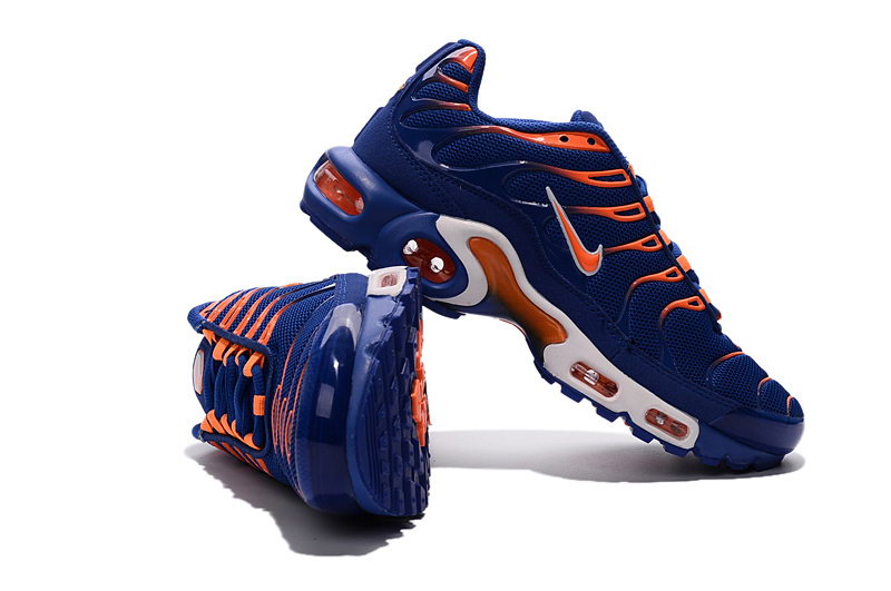 عطر جست nike tn requin bleu orange Shop Clothing & Shoes Online عطر جست عطر جست nike tn requin bleu orange Shop Clothing & Shoes Online عطر جست