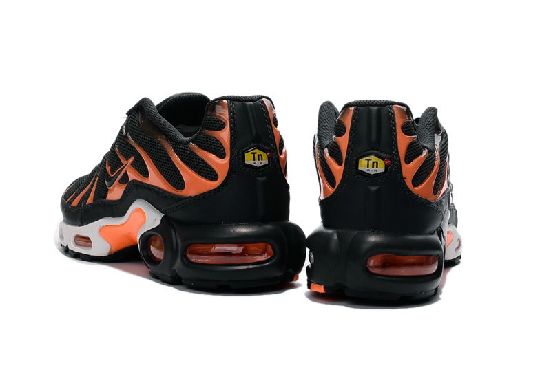 nike air max plus tn requin femme nike air max plus tn requin femme