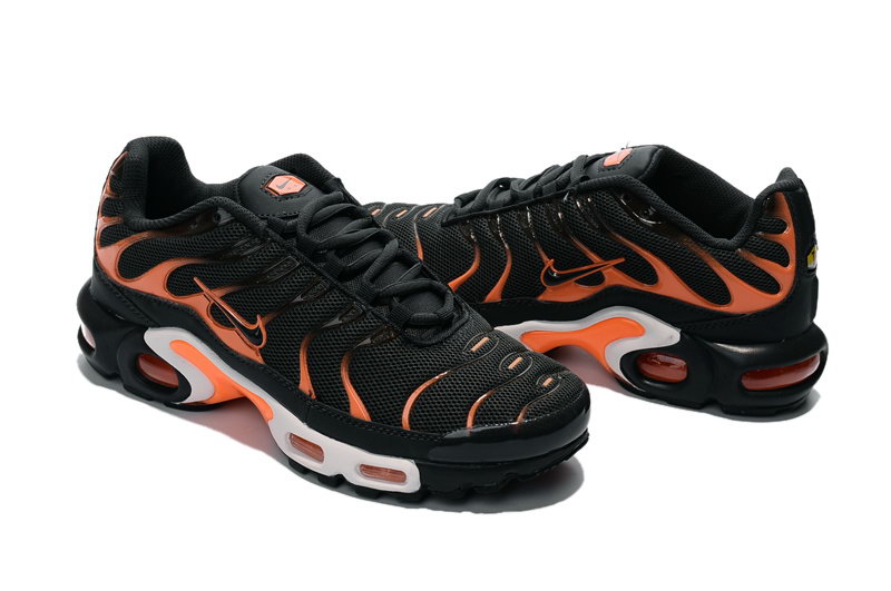 nike air max requin homme nike air max requin homme