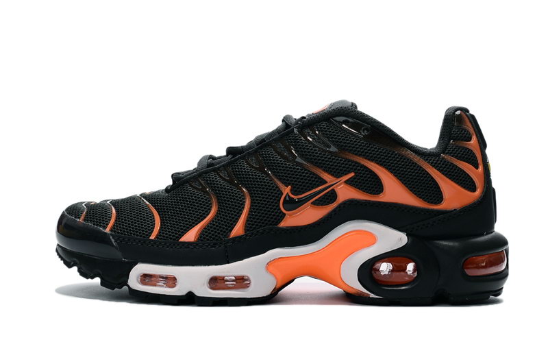 doudoune nike homme 2016