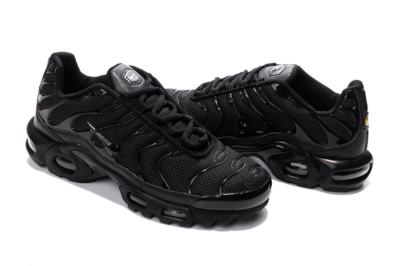 nike tn requin homme 2016