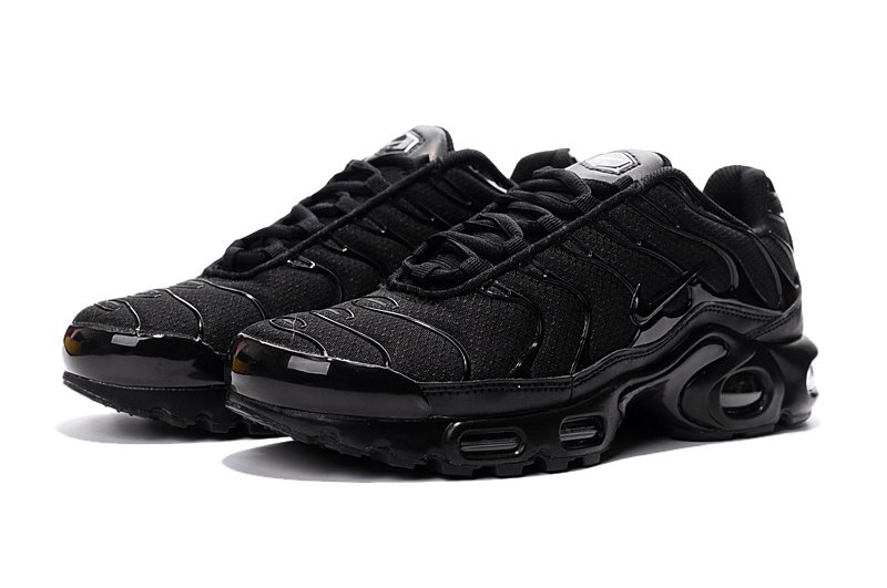 nike tn requin homme 2016