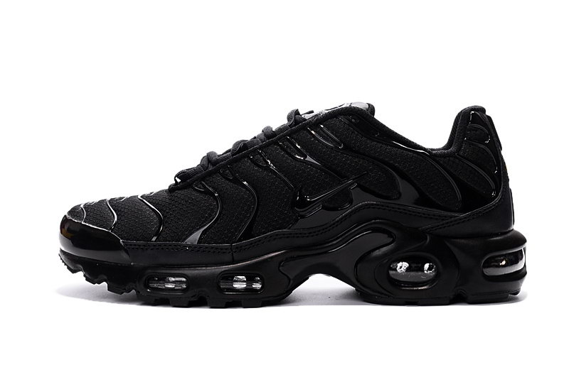 basket femme requin nike basket femme requin nike