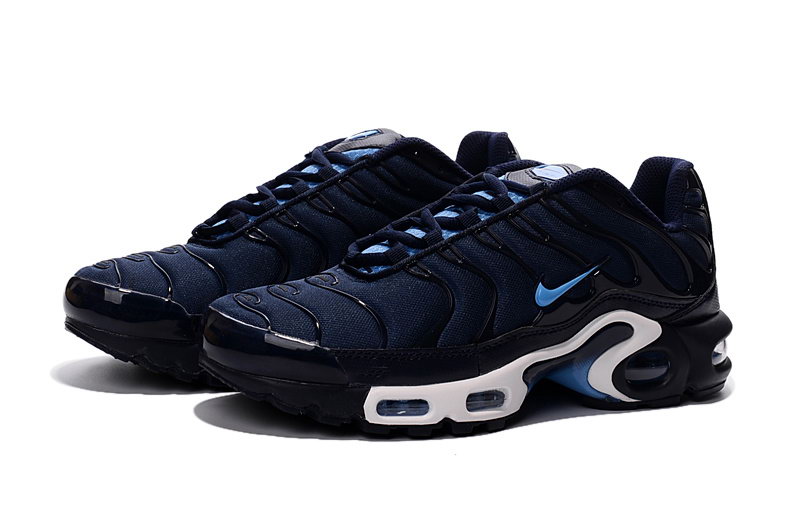 nike tn femme 2016