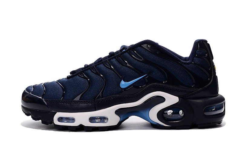 basket nike air max plus femme