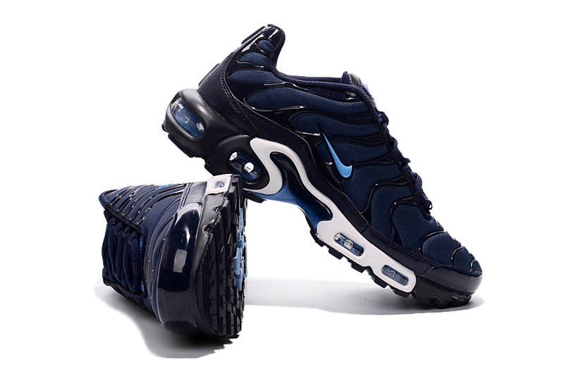 air max tn bleu fille air max tn bleu fille