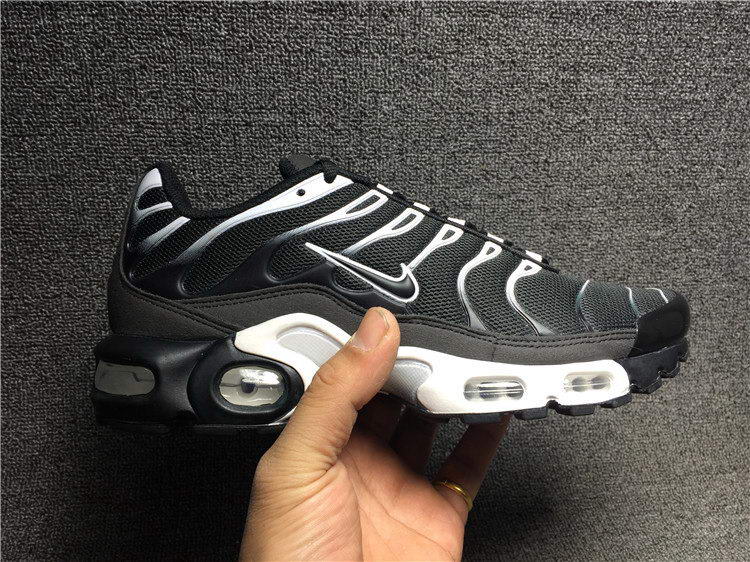 Nike Air Max Plus TXT Homme,Basket Nike Air tn mens trainers ... Nike Air Max Plus TXT Homme,Basket Nike Air tn mens trainers ...