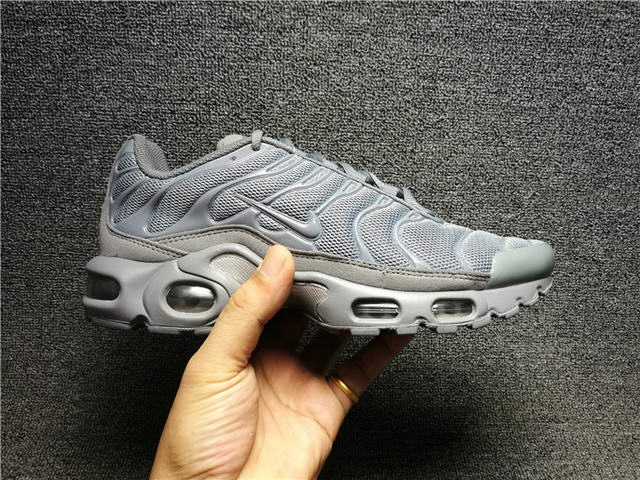 basket tn requin homme