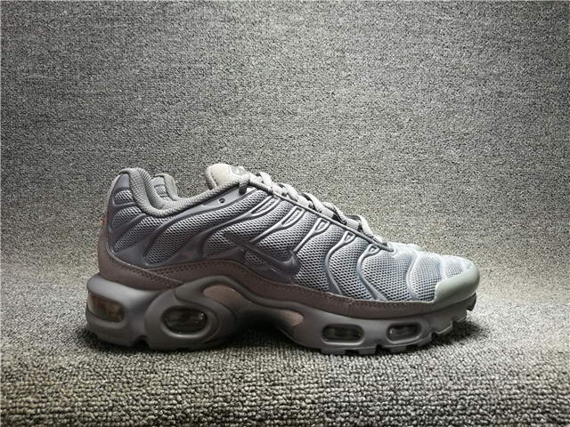 air max plus grises air max plus grises