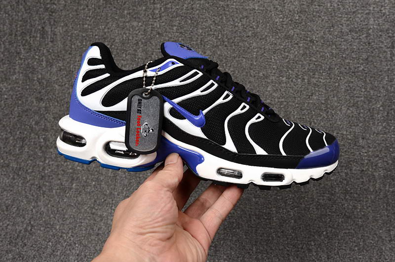 basket tn foot locker