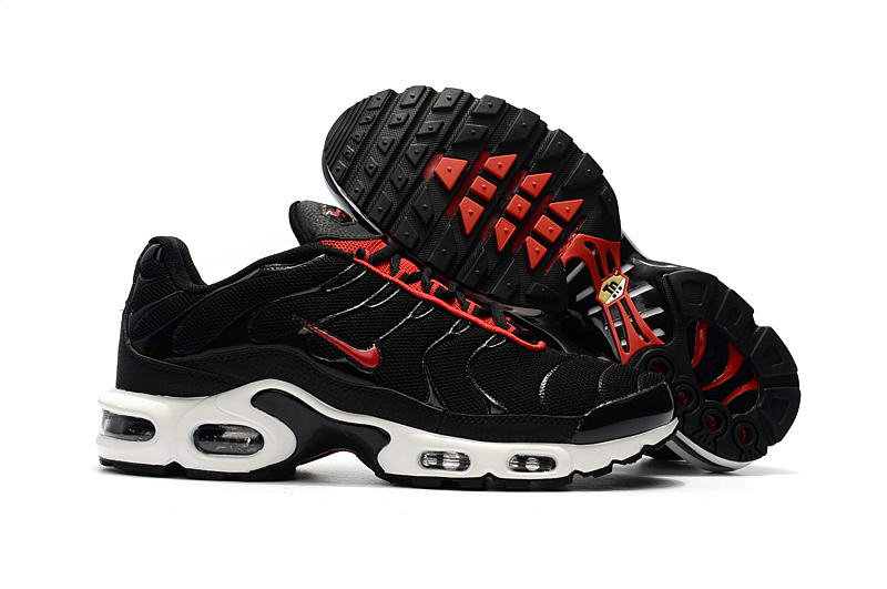 basket tn foot locker