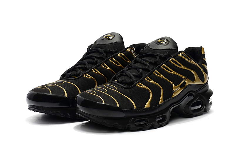 basket tn foot locker