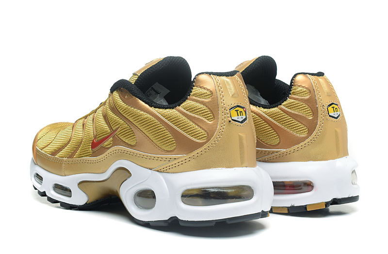 2017 Nike Air Max Plus Tuned Requin Homme 025 on sale,for Cheap ... 2017 Nike Air Max Plus Tuned Requin Homme 025 on sale,for Cheap ...