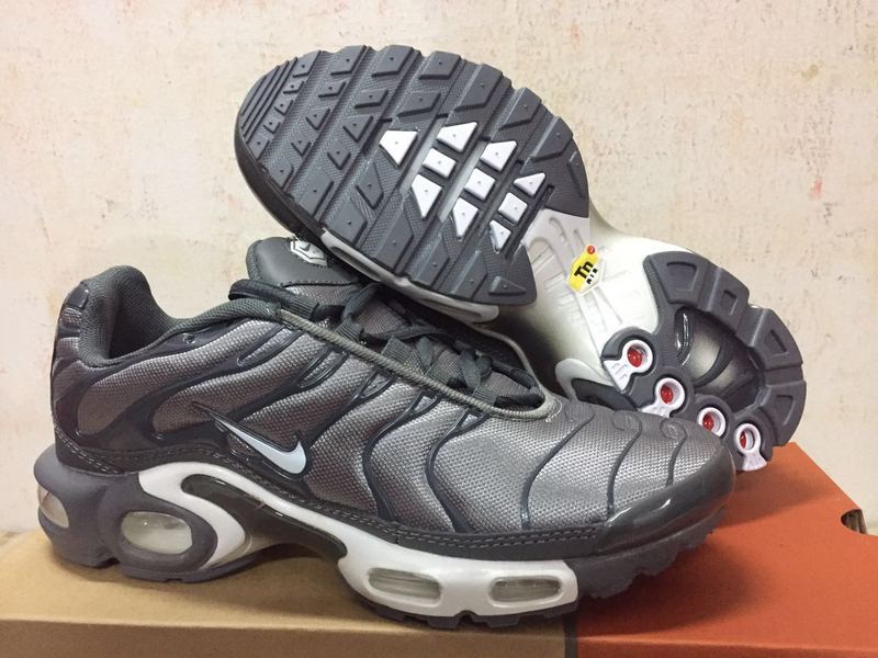 nike air max ultra homme 2017 nike air max ultra homme 2017