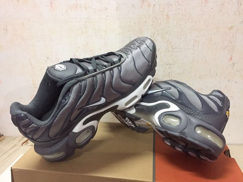mitología agradable cortina NIKE TO DEBUT THE AIR MAX TN ULTRA THIS SPRING 2017 HOMME PAS CHER,BASKET NIKE TN FOOT LOCKER. mitología agradable cortina NIKE TO DEBUT THE AIR MAX TN ULTRA THIS SPRING 2017 HOMME PAS CHER,BASKET NIKE TN FOOT LOCKER.