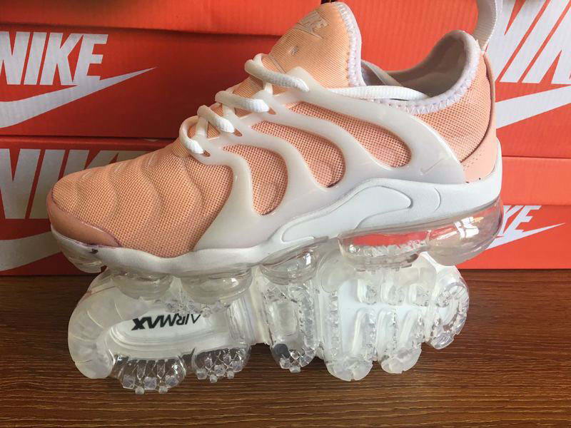 air vapormax femme 36 air vapormax femme 36