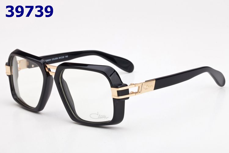 lunette de vue cazal homme 2018