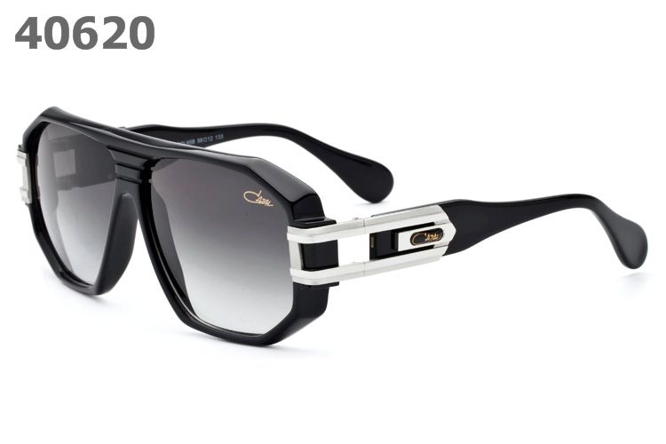 lunette de vue cazal homme 2018