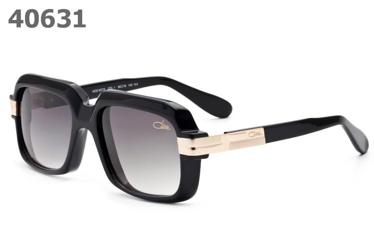 lunette de vue cazal homme 2018