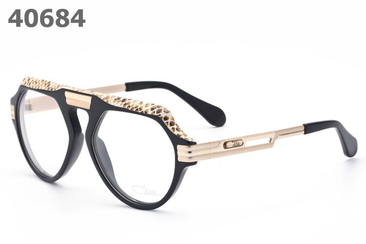 lunette de vue cazal homme 2018