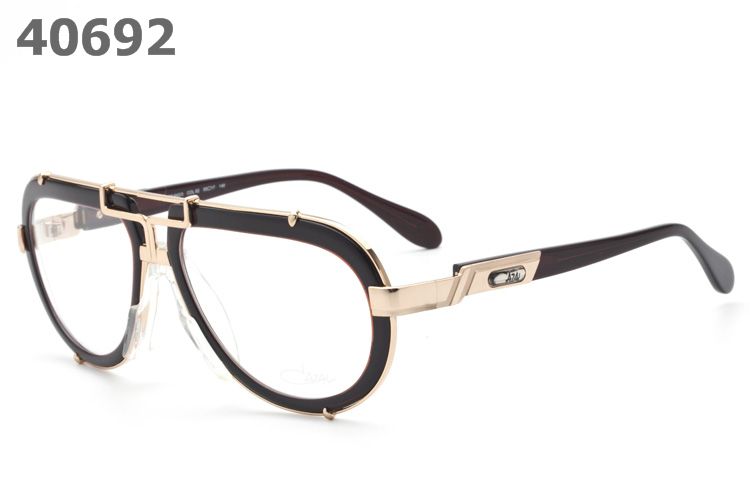 lunette de vue cazal homme 2018