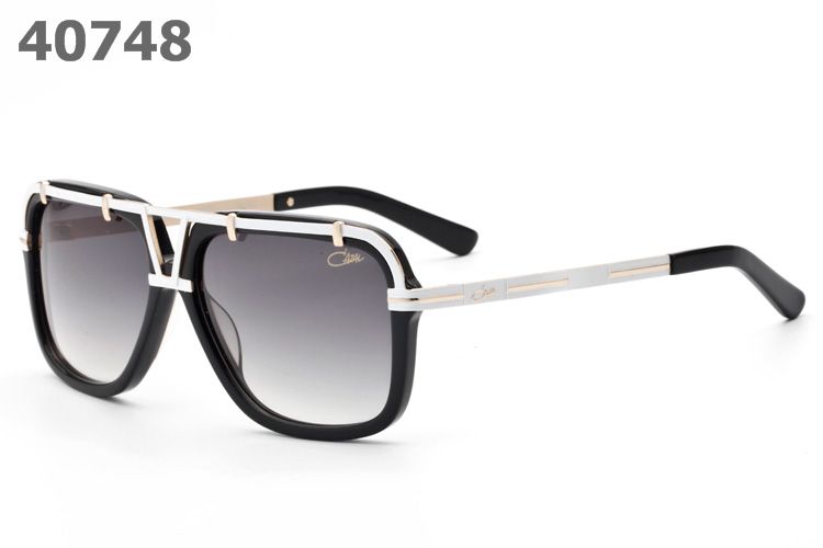 lunette de vue cazal homme 2018