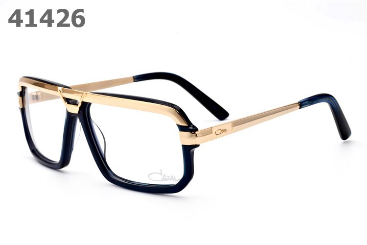 Lunette de vue cazal homme 2018 Clearance