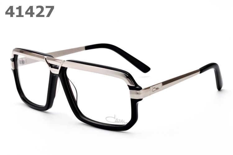 lunette cazal vue homme