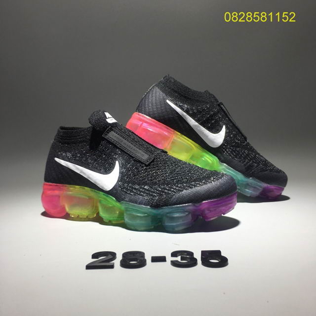 nike vapormax enfant 36 nike vapormax enfant 36