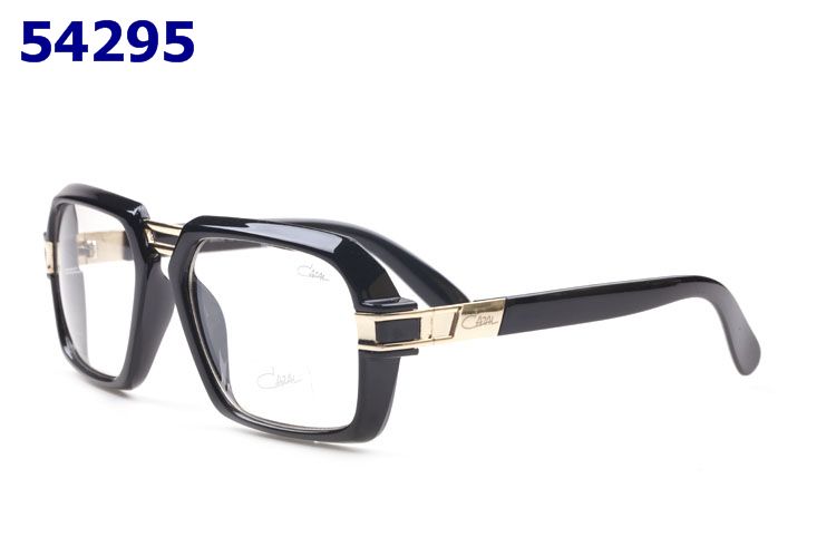 lunette de vue cazal homme 2018